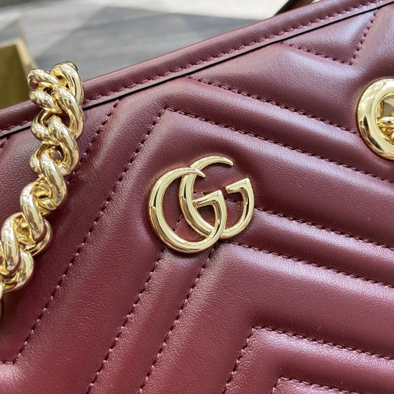Gvc*1 marmont bags